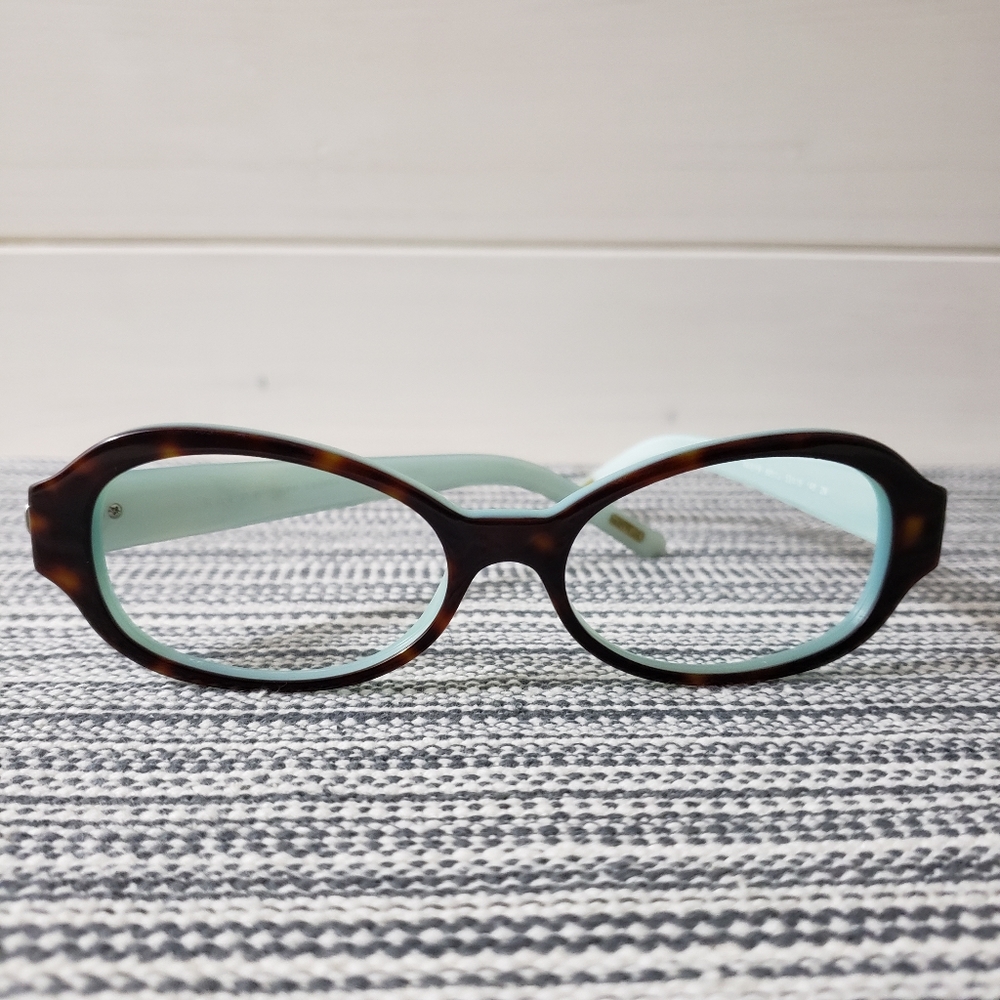 Ralph Lauren frames - Picture 4 of 7